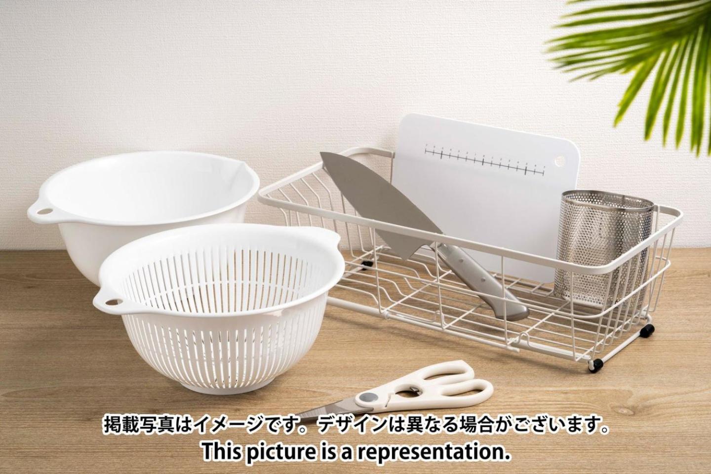 Apartment Arucia Komazawa Daigaku Präfektur Tokio