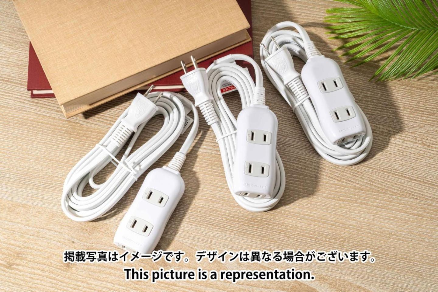 Arucia Komazawa Daigaku Appartement *